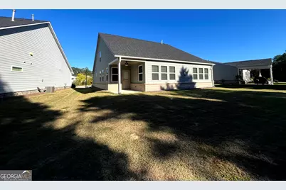 811 Pineberry Court, Grayson, GA 30017 - Photo 23