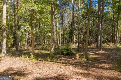 95 Racetrack Road, Danielsville, GA 30633 - Photo 81