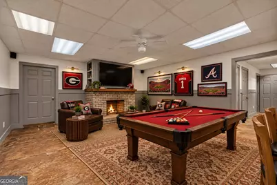 95 Racetrack Road, Danielsville, GA 30633 - Photo 61