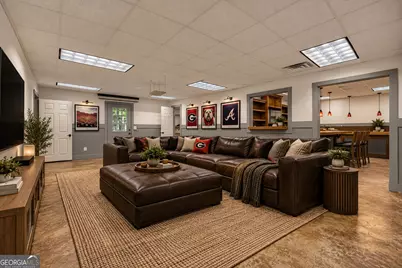 95 Racetrack Road, Danielsville, GA 30633 - Photo 57