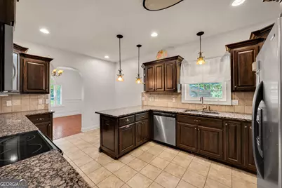 95 Racetrack Road, Danielsville, GA 30633 - Photo 23