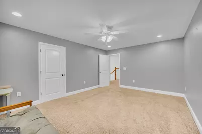 95 Racetrack Road, Danielsville, GA 30633 - Photo 51
