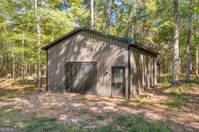 95 Racetrack Road, Danielsville, GA 30633 - Photo 75
