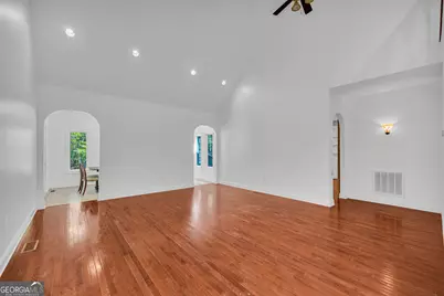 95 Racetrack Road, Danielsville, GA 30633 - Photo 29