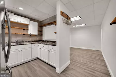 95 Racetrack Road, Danielsville, GA 30633 - Photo 71