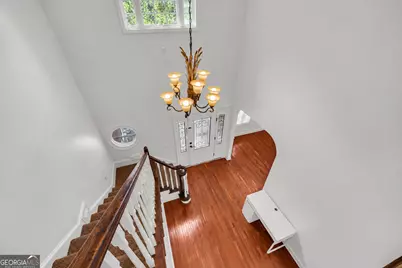 95 Racetrack Road, Danielsville, GA 30633 - Photo 49