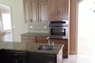 280 Langshire Dr, McDonough, GA 30253 - Photo 15