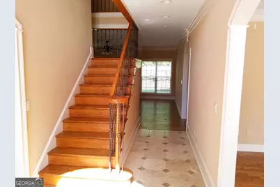 280 Langshire Drive, McDonough, GA 30253 - Photo 11
