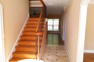 280 Langshire Dr, McDonough, GA 30253 - Photo 11