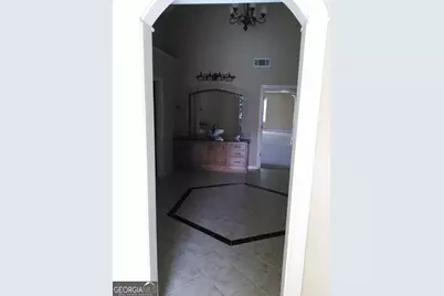280 Langshire Drive, McDonough, GA 30253 - Photo 37
