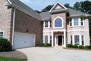 280 Langshire Dr, McDonough, GA 30253 - Photo 1