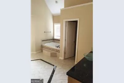 280 Langshire Drive, McDonough, GA 30253 - Photo 33