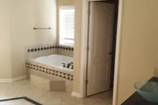 280 Langshire Dr, McDonough, GA 30253 - Photo 33