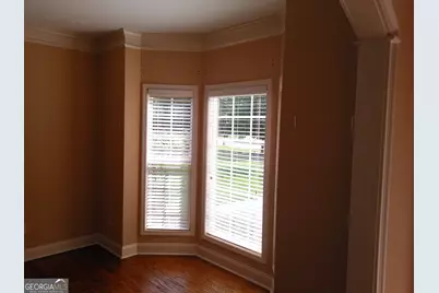 280 Langshire Drive, McDonough, GA 30253 - Photo 7