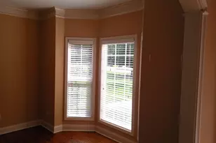 280 Langshire Dr, McDonough, GA 30253 - Photo 7