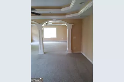 280 Langshire Drive, McDonough, GA 30253 - Photo 45