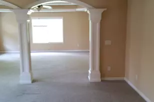 280 Langshire Dr, McDonough, GA 30253 - Photo 45