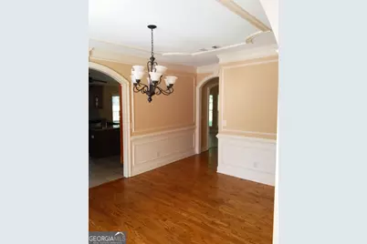 280 Langshire Drive, McDonough, GA 30253 - Photo 13
