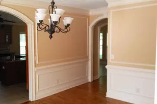 280 Langshire Dr, McDonough, GA 30253 - Photo 13