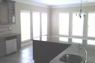 280 Langshire Dr, McDonough, GA 30253 - Photo 17
