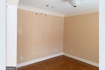 280 Langshire Drive, McDonough, GA 30253 - Photo 5