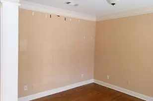 280 Langshire Dr, McDonough, GA 30253 - Photo 5