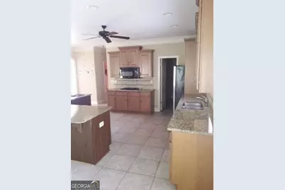 280 Langshire Drive, McDonough, GA 30253 - Photo 19