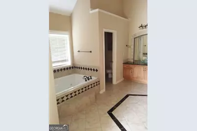 280 Langshire Drive, McDonough, GA 30253 - Photo 39