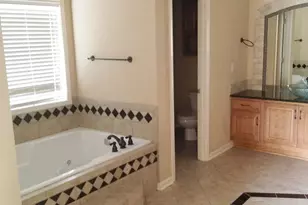 280 Langshire Dr, McDonough, GA 30253 - Photo 39