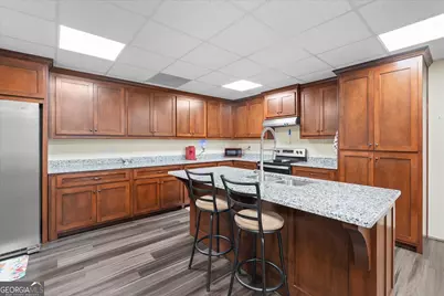 733 Cherry Road, Franklin, GA 30217 - Photo 21