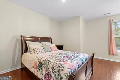 733 Cherry Road, Franklin, GA 30217 - Photo 19