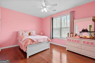 733 Cherry Road, Franklin, GA 30217 - Photo 17