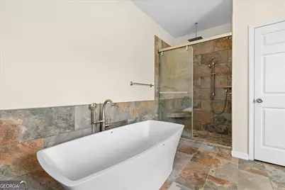733 Cherry Road, Franklin, GA 30217 - Photo 15