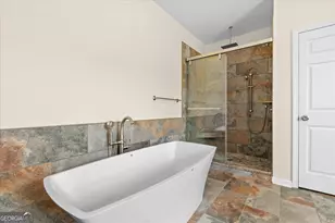 733 Cherry Rd, Franklin, GA 30217 - Photo 15