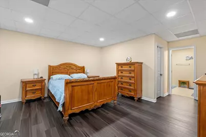733 Cherry Road, Franklin, GA 30217 - Photo 23