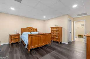 733 Cherry Rd, Franklin, GA 30217 - Photo 23