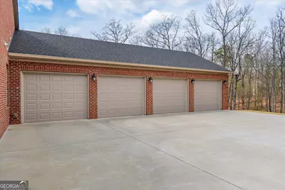 733 Cherry Road, Franklin, GA 30217 - Photo 3