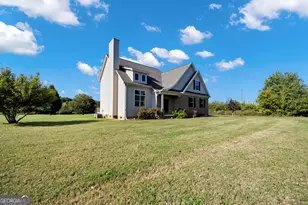 3070 High Falls Rd, Jackson, GA 30233 - Photo 47