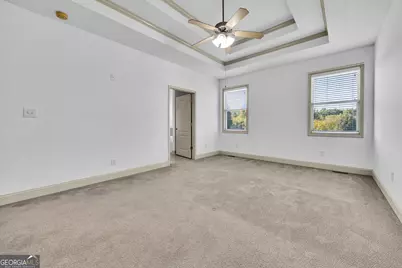 3070 High Falls Road, Jackson, GA 30233 - Photo 21