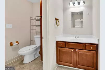 3070 High Falls Road, Jackson, GA 30233 - Photo 37