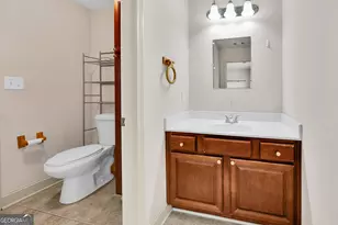 3070 High Falls Rd, Jackson, GA 30233 - Photo 37