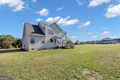 3070 High Falls Road, Jackson, GA 30233 - Photo 45