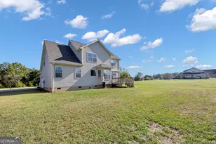 3070 High Falls Rd, Jackson, GA 30233 - Photo 45