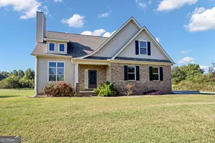 3070 High Falls Rd, Jackson, GA 30233 - Photo 3