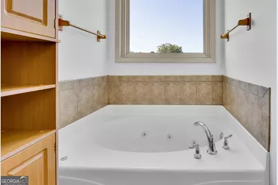 3070 High Falls Road, Jackson, GA 30233 - Photo 25