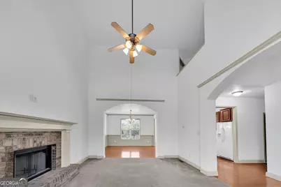 3070 High Falls Road, Jackson, GA 30233 - Photo 9