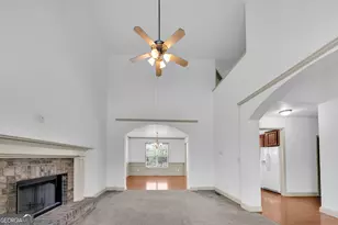 3070 High Falls Rd, Jackson, GA 30233 - Photo 9
