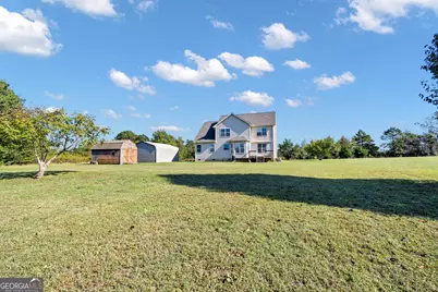 3070 High Falls Road, Jackson, GA 30233 - Photo 51