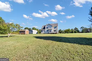 3070 High Falls Rd, Jackson, GA 30233 - Photo 51