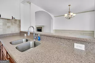 3070 High Falls Rd, Jackson, GA 30233 - Photo 13